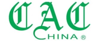 cac-china.jpg