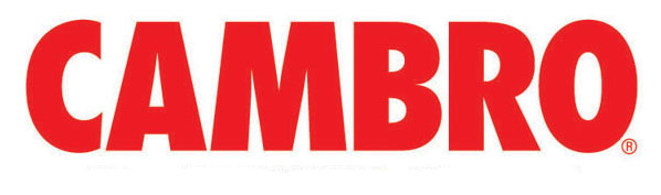 cambro.jpg