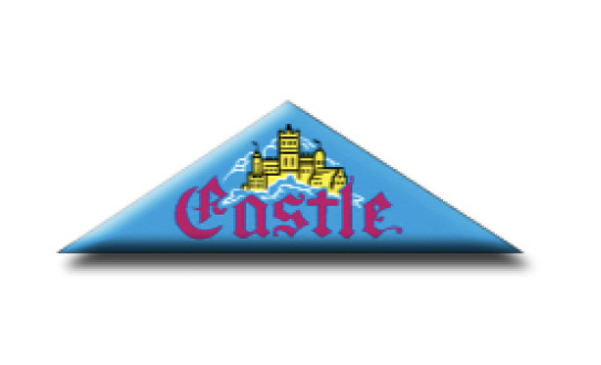 castle.png