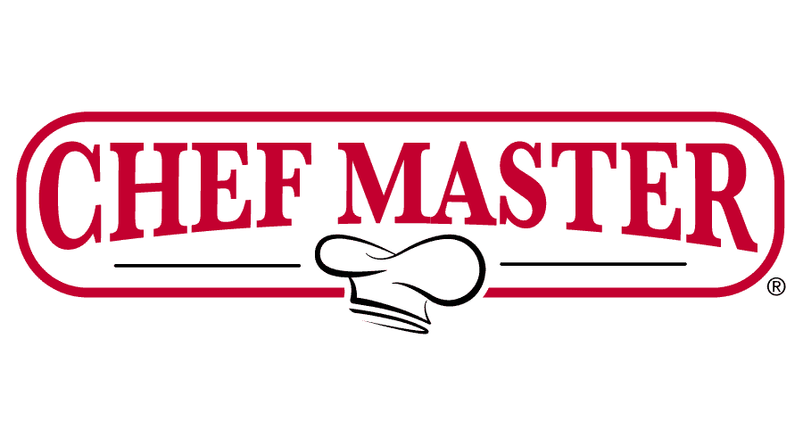 chef-master.png