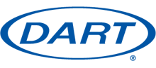 dart.png
