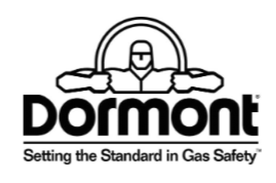 dormont.png