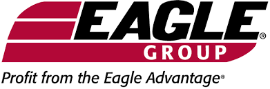 eagle-group.png