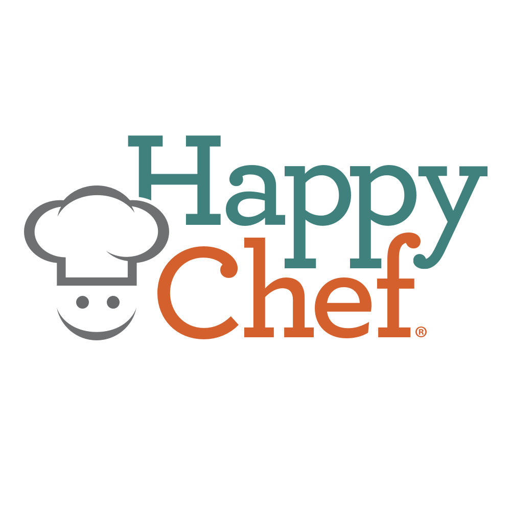 happy-chef.png