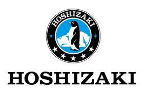 hoshizaki.jpg