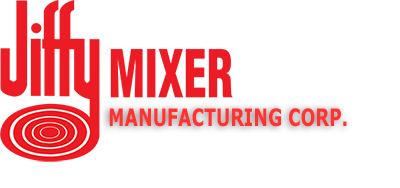 jiffy-mixer.png