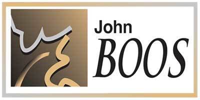 john-boos.jpg