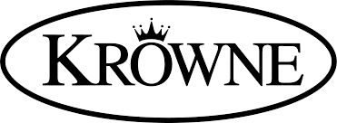 krowne.png