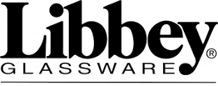 libbey.png