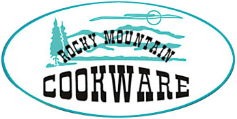 rocky-mountain-cookware.jpg