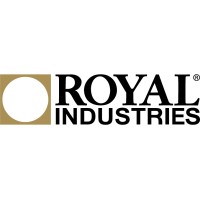 royal-industries.jpg