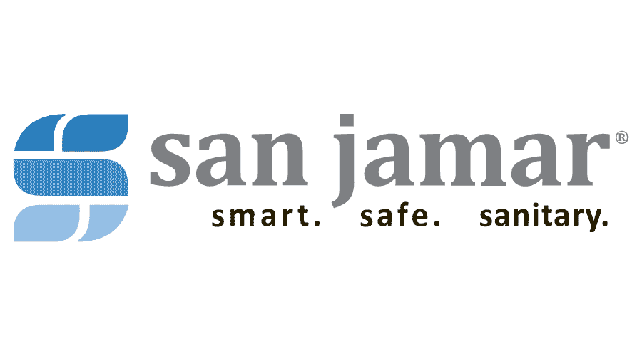 san-jamar.png