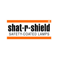 shat-r-shield.png