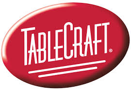 table-craft.jpg