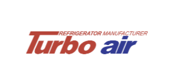 turboair.png