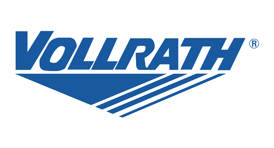 vollrath.png