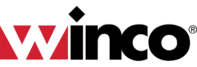 winco.png