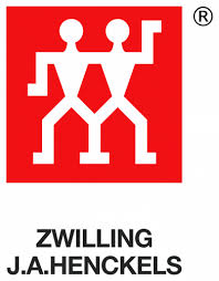 zwilling.jpg