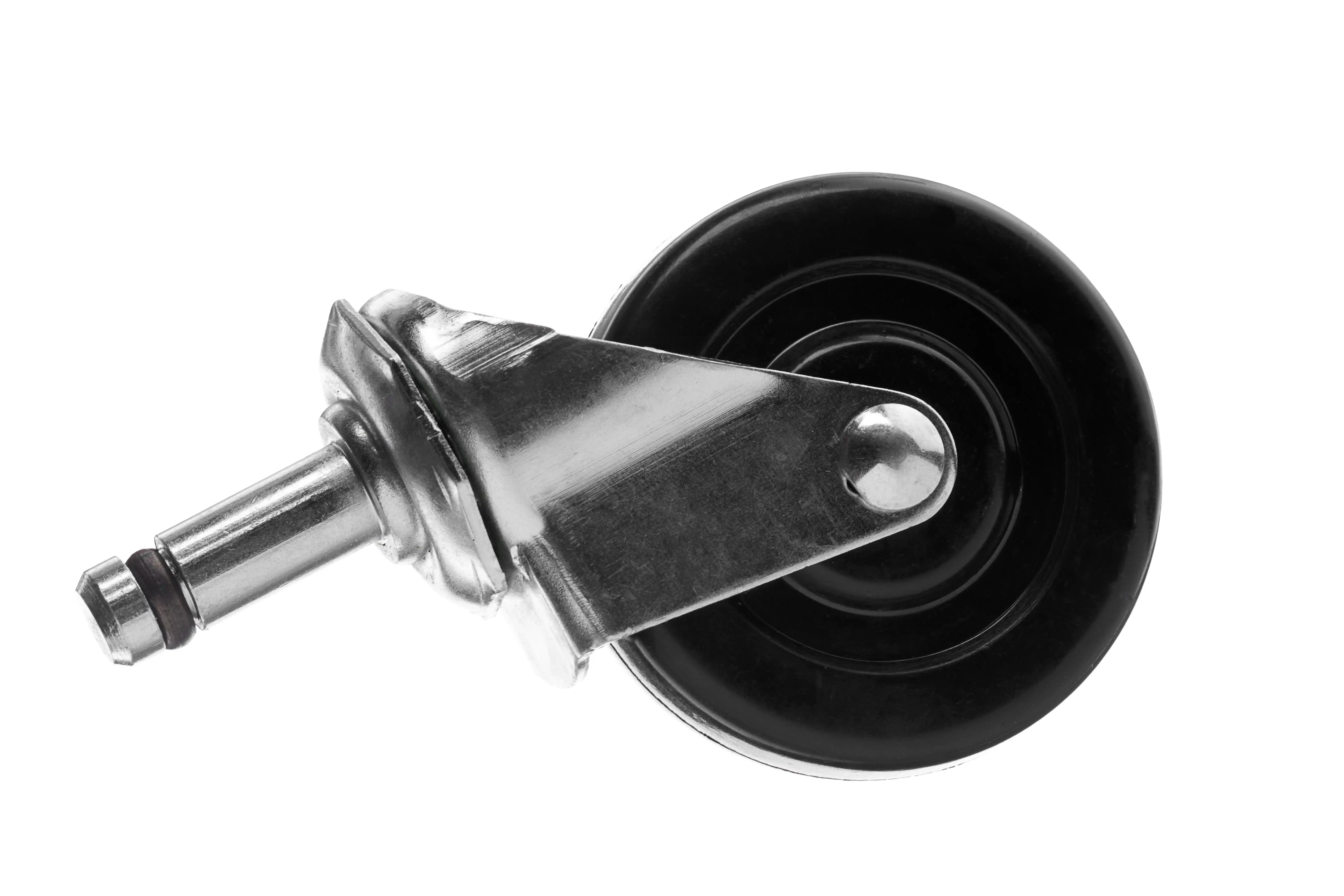 Parts
